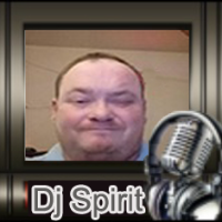 Dj Spirit