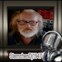 sternchen dj 1947