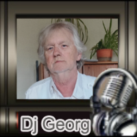 Dj Georg